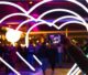 Jtechy Digital Solutions Website Designs Business Solutions Blog Event Innovations that Elevate Experiences