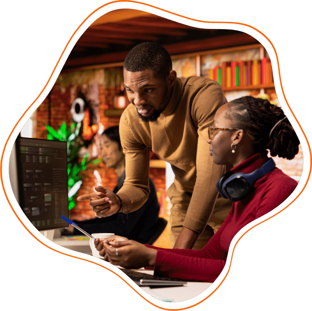 Jtechy Digital Solutions Website Designs Business Solutions