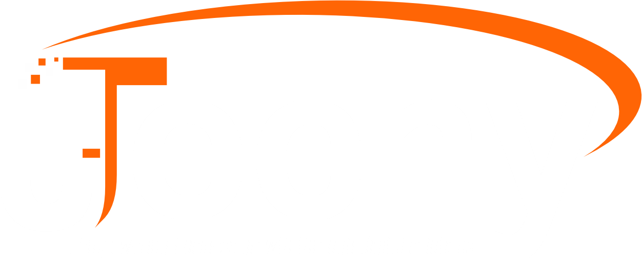 Jtechy
